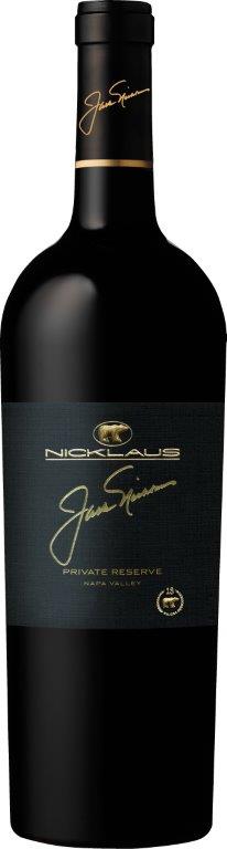 Jack Nicklaus Private Reserve 2019